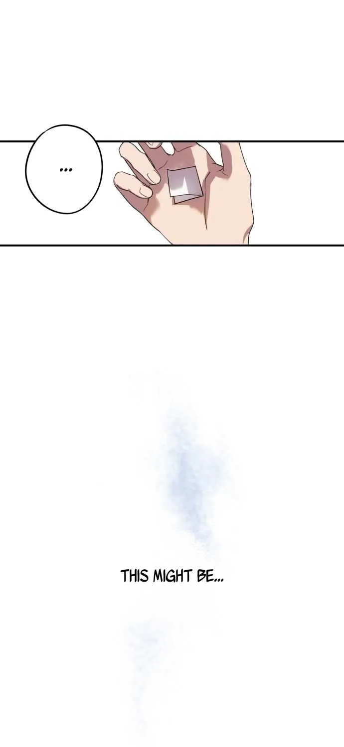 Read Blinded By The Setting Sun chapter 1 image 60 on Lezhin