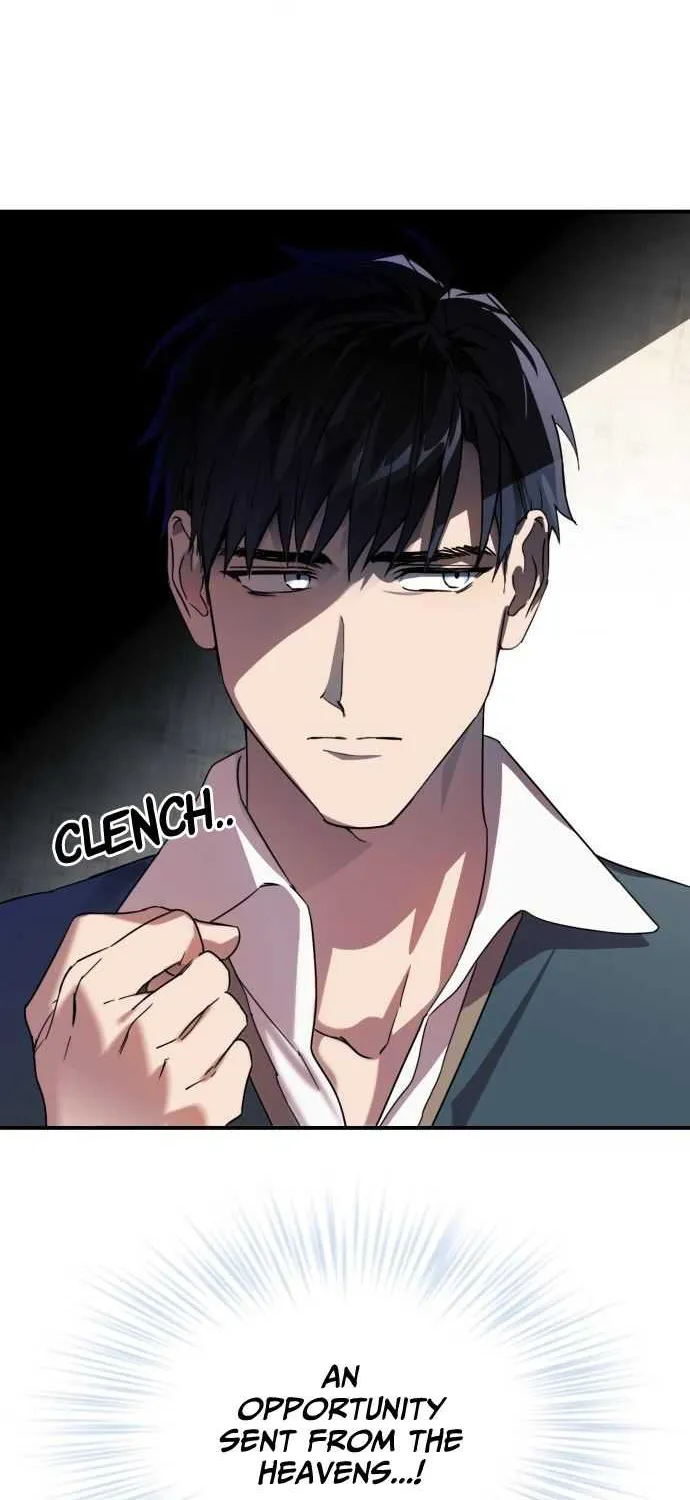 Read Blinded By The Setting Sun chapter 1 image 61 on Lezhin
