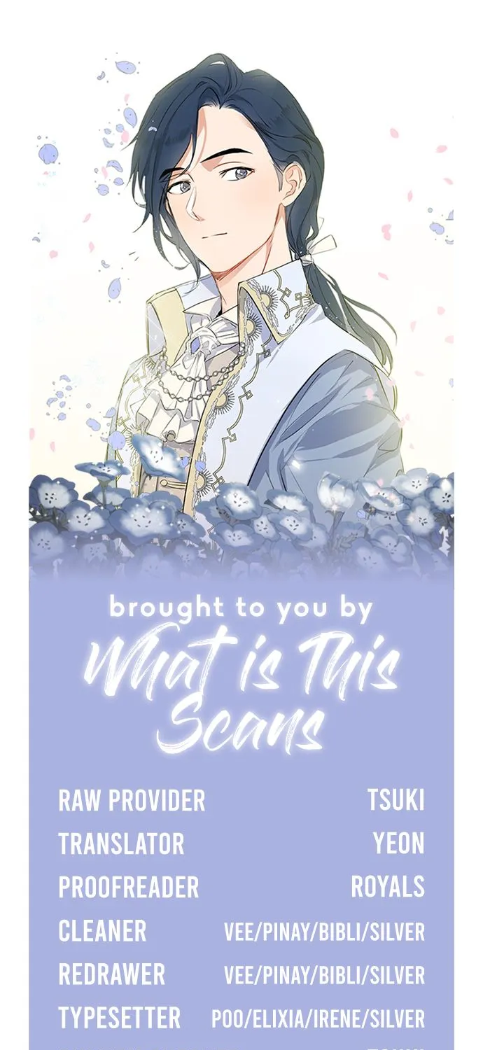 Read Blinded By The Setting Sun chapter 1 image 63 on Lezhin