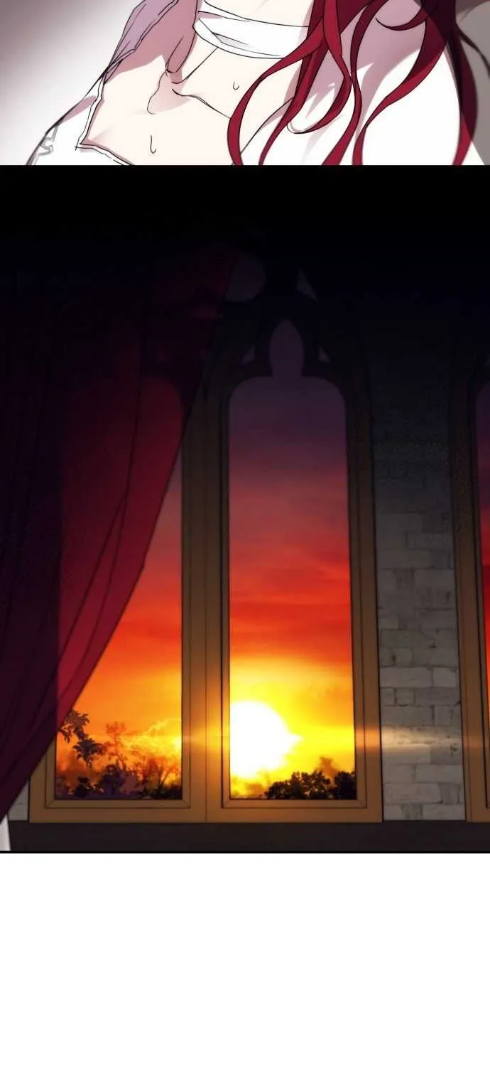 Read Blinded By The Setting Sun chapter 1 image 8 on Lezhin