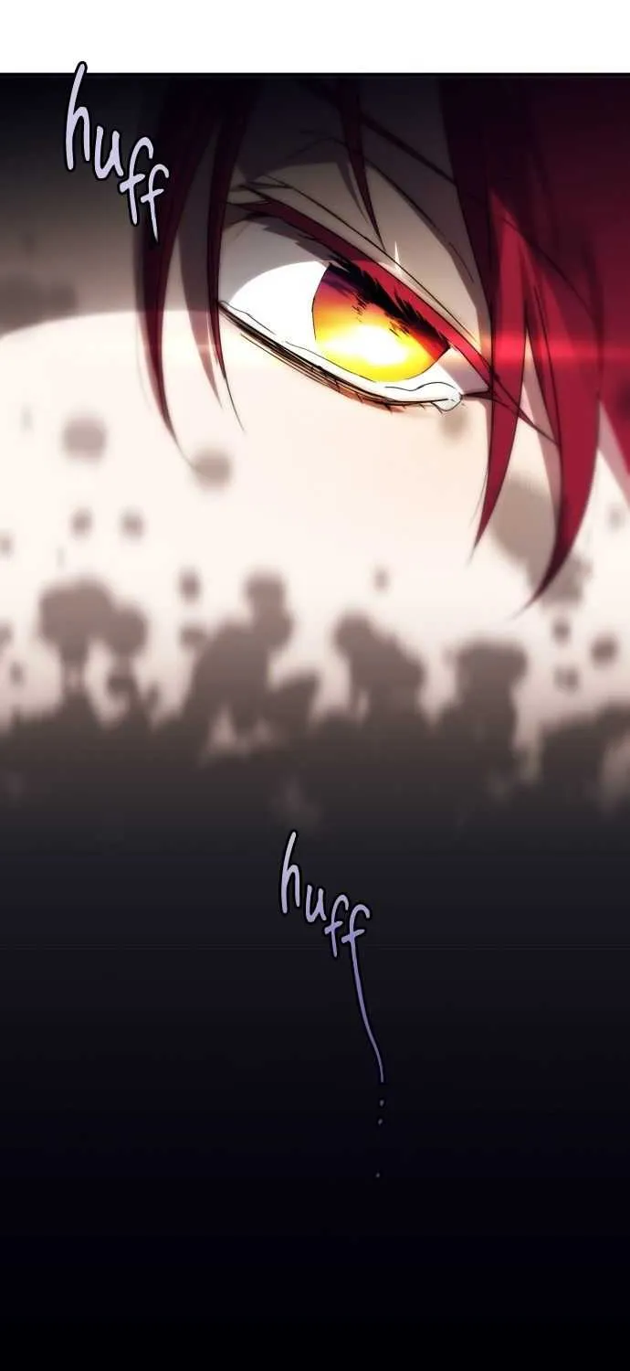 Read Blinded By The Setting Sun chapter 1 image 9 on Lezhin