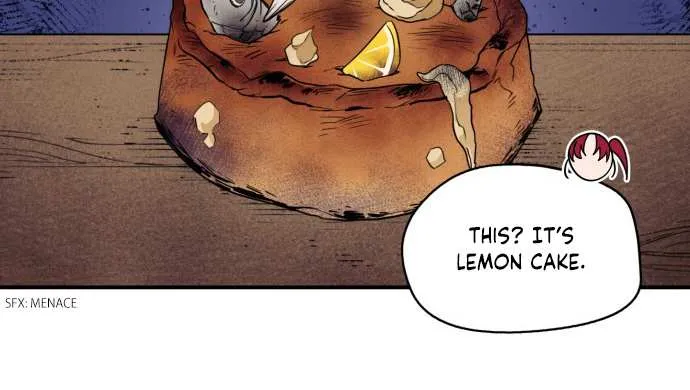 Read Blinded By The Setting Sun chapter 10 image 16 on Lezhin