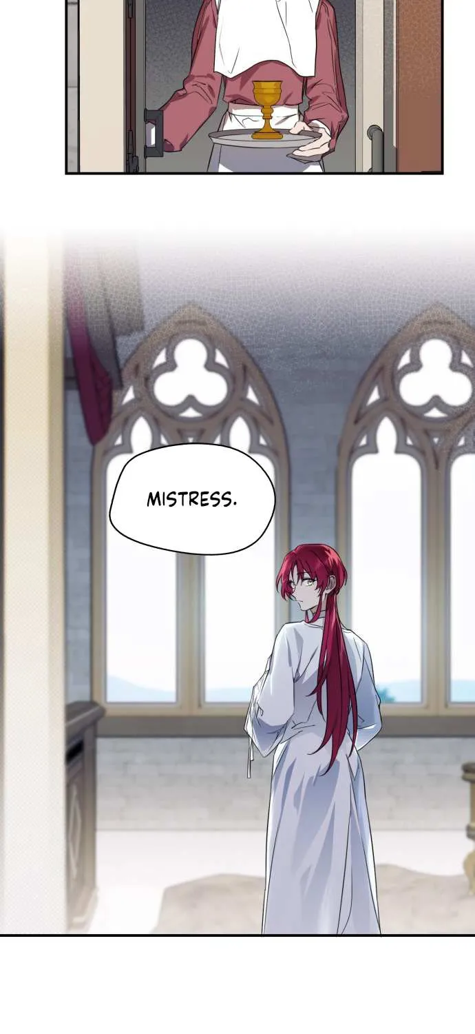 Read Blinded By The Setting Sun chapter 10 image 2 on Lezhin