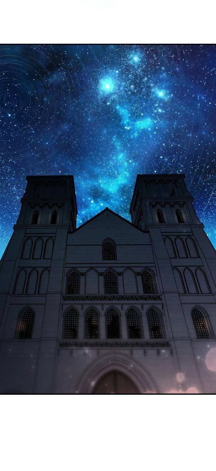 Read Blinded By The Setting Sun chapter 100 image 14 on Lezhin