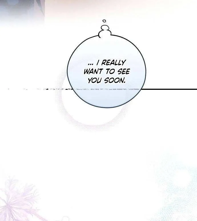 Read Blinded By The Setting Sun chapter 100 image 17 on Lezhin