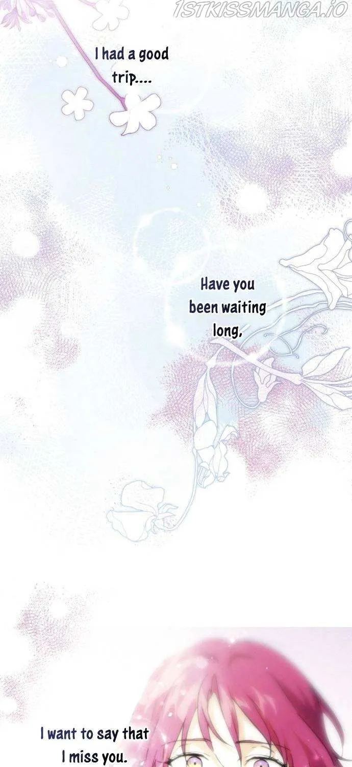 Read Blinded By The Setting Sun chapter 100 image 18 on Lezhin