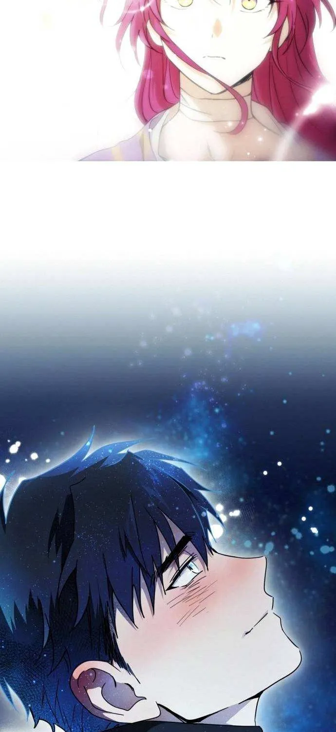 Read Blinded By The Setting Sun chapter 100 image 19 on Lezhin