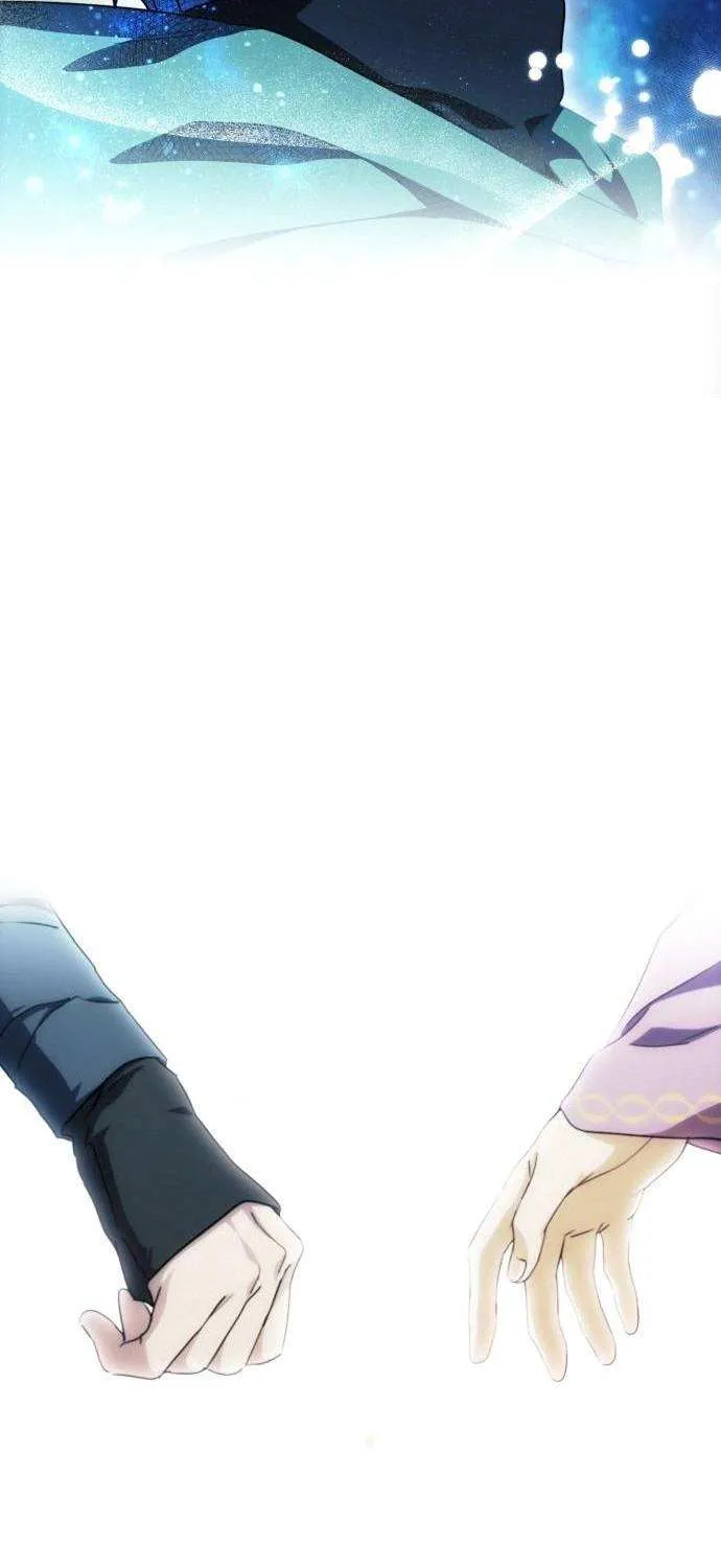 Read Blinded By The Setting Sun chapter 100 image 20 on Lezhin