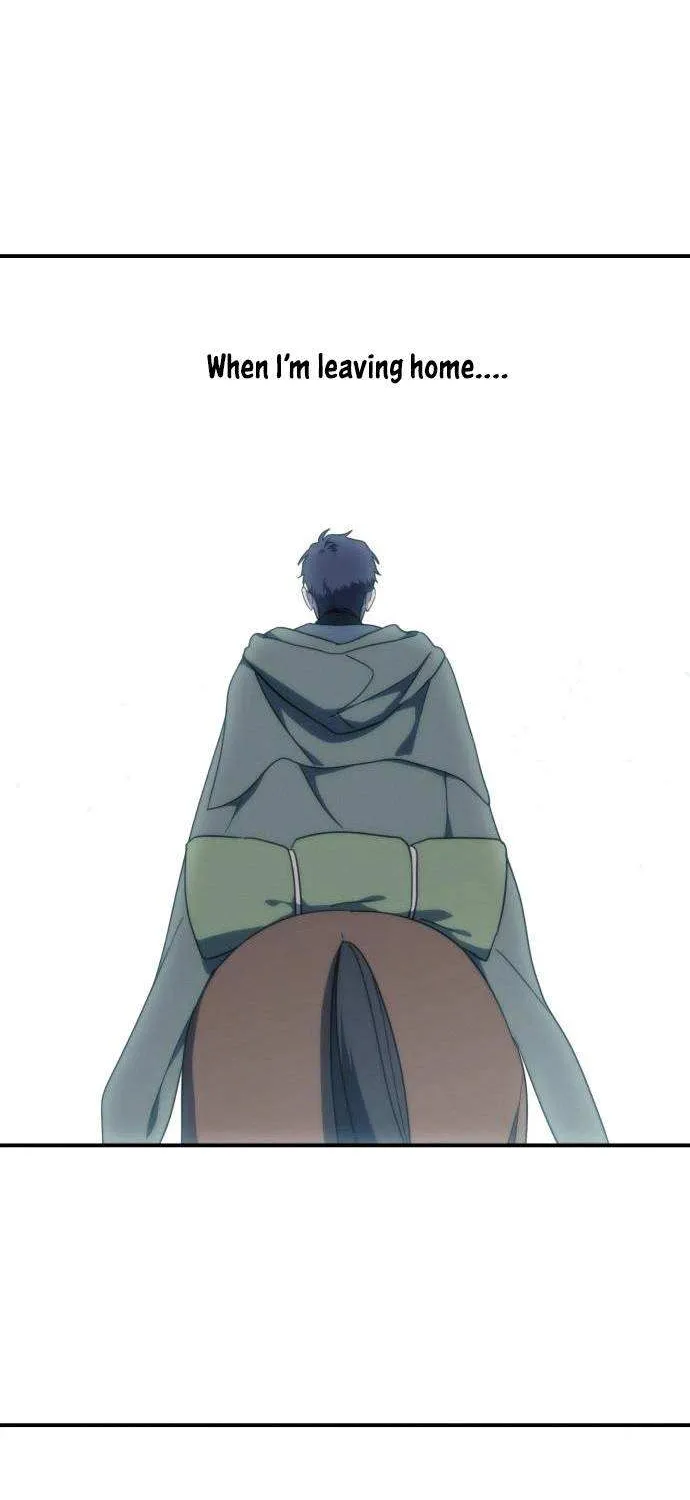 Read Blinded By The Setting Sun chapter 100 image 21 on Lezhin