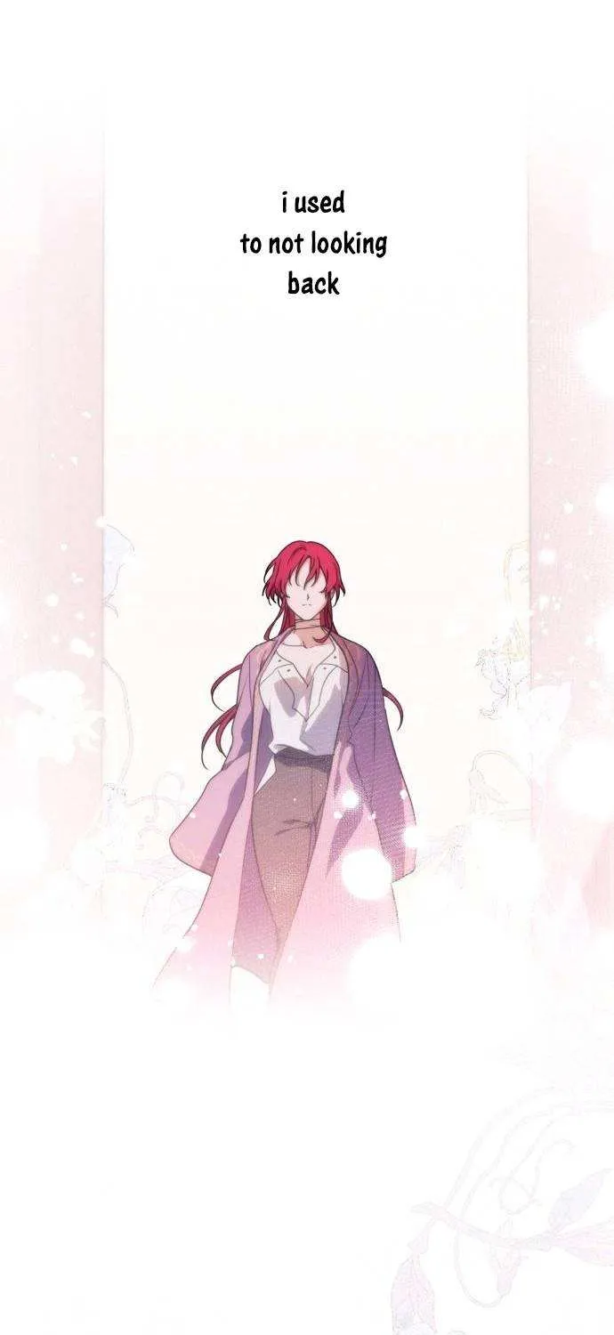 Read Blinded By The Setting Sun chapter 100 image 24 on Lezhin