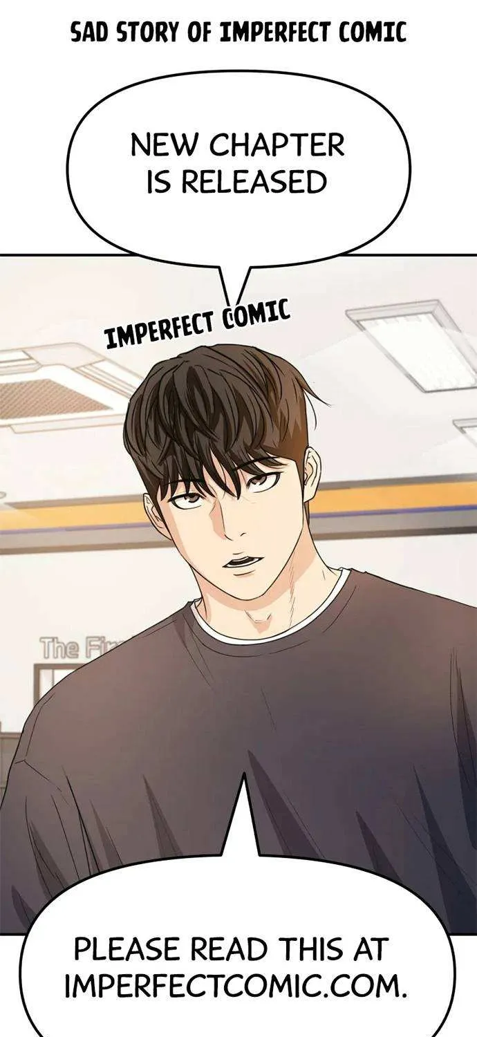 Read Blinded By The Setting Sun chapter 100 image 26 on Lezhin