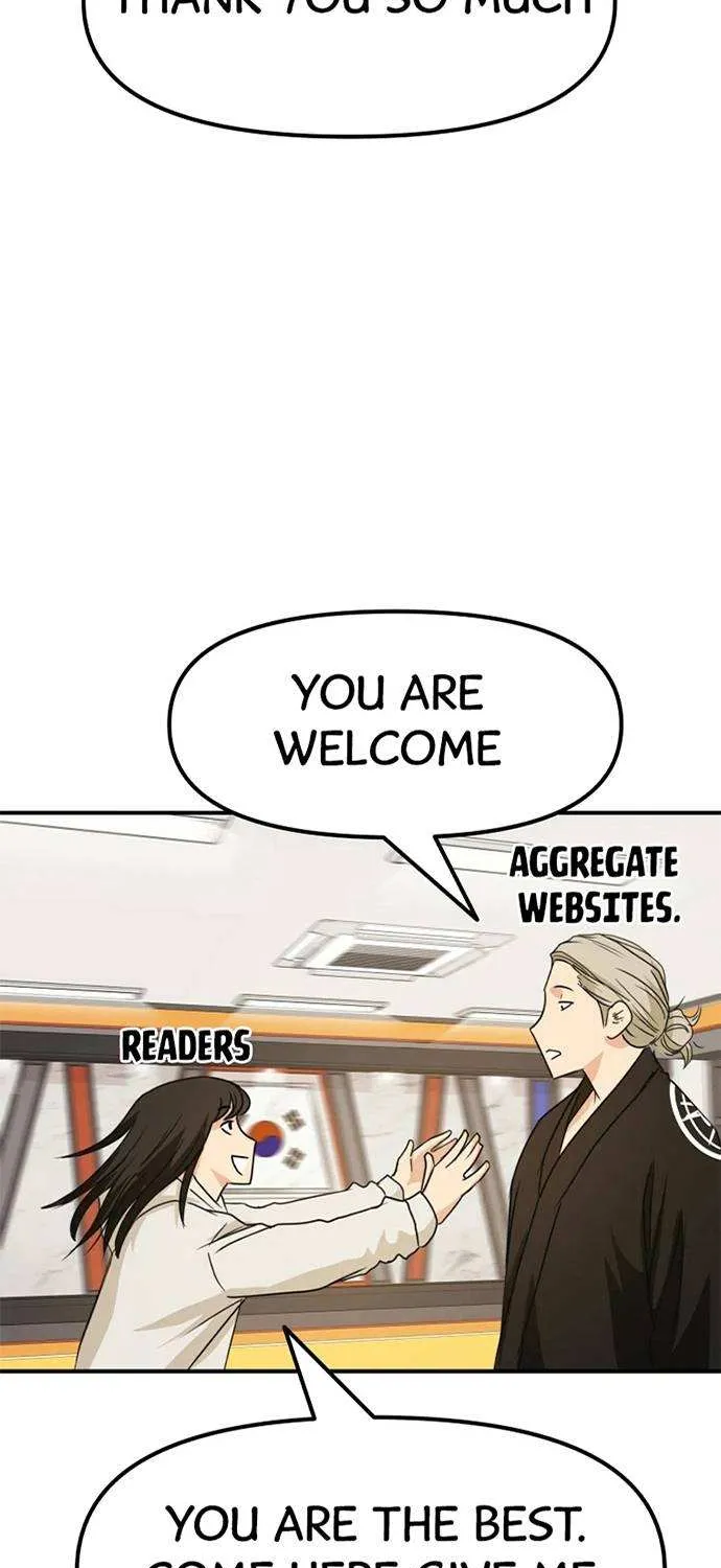 Read Blinded By The Setting Sun chapter 100 image 28 on Lezhin