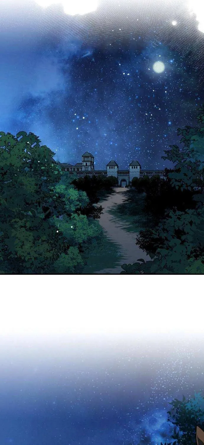 Read Blinded By The Setting Sun chapter 100 image 3 on Lezhin