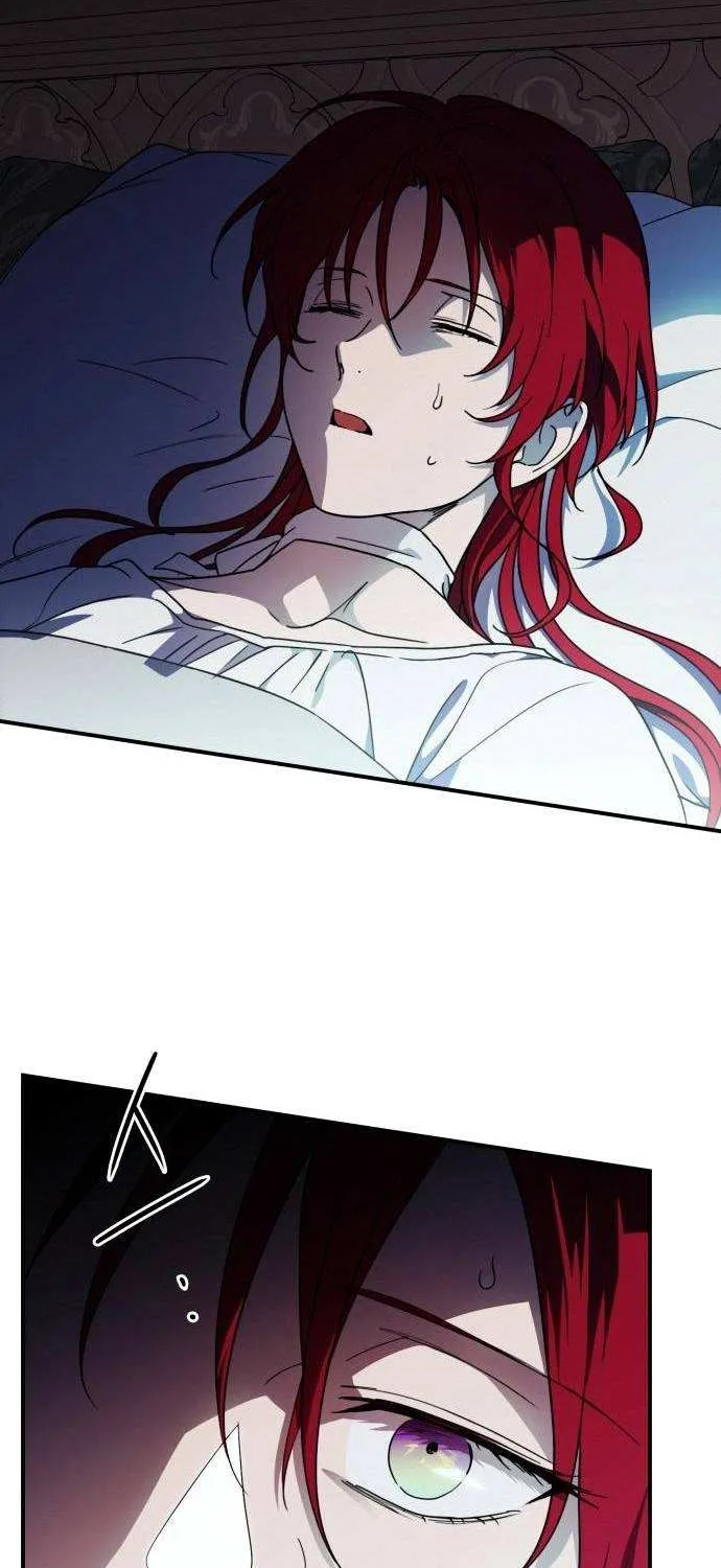 Read Blinded By The Setting Sun chapter 100 image 35 on Lezhin