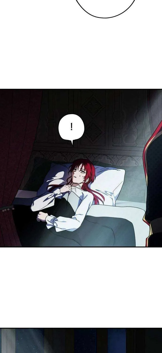 Read Blinded By The Setting Sun chapter 100 image 37 on Lezhin