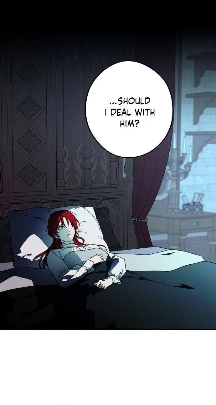 Read Blinded By The Setting Sun chapter 100 image 41 on Lezhin