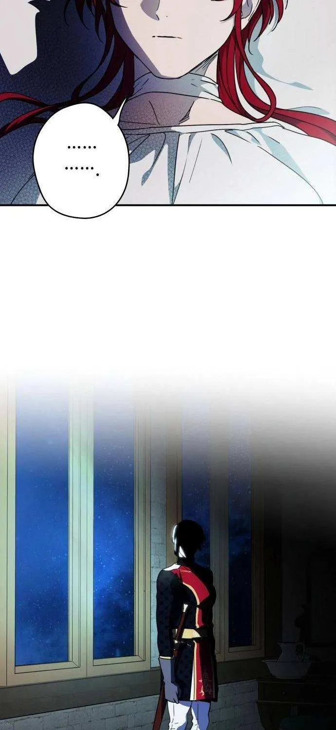 Read Blinded By The Setting Sun chapter 100 image 47 on Lezhin