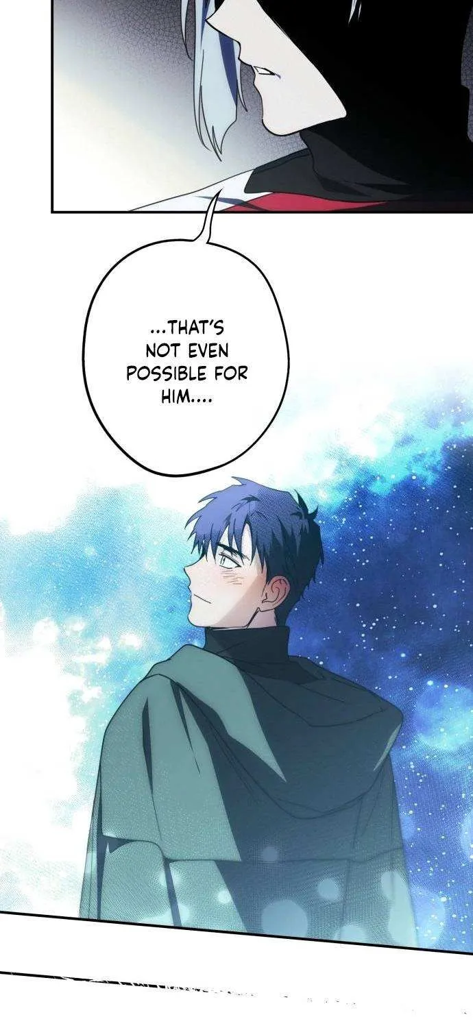 Read Blinded By The Setting Sun chapter 100 image 54 on Lezhin