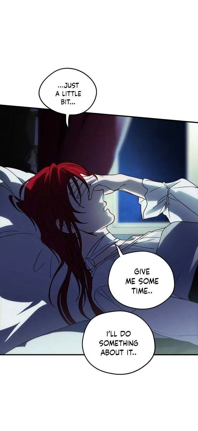 Read Blinded By The Setting Sun chapter 100 image 55 on Lezhin