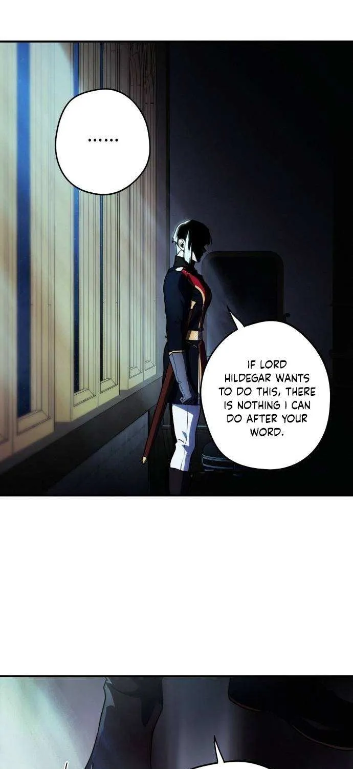 Read Blinded By The Setting Sun chapter 100 image 56 on Lezhin