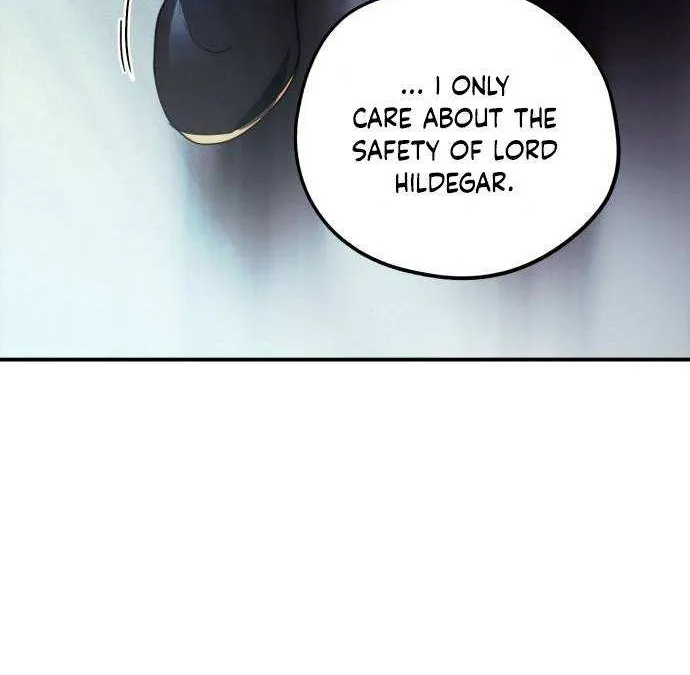 Read Blinded By The Setting Sun chapter 100 image 57 on Lezhin