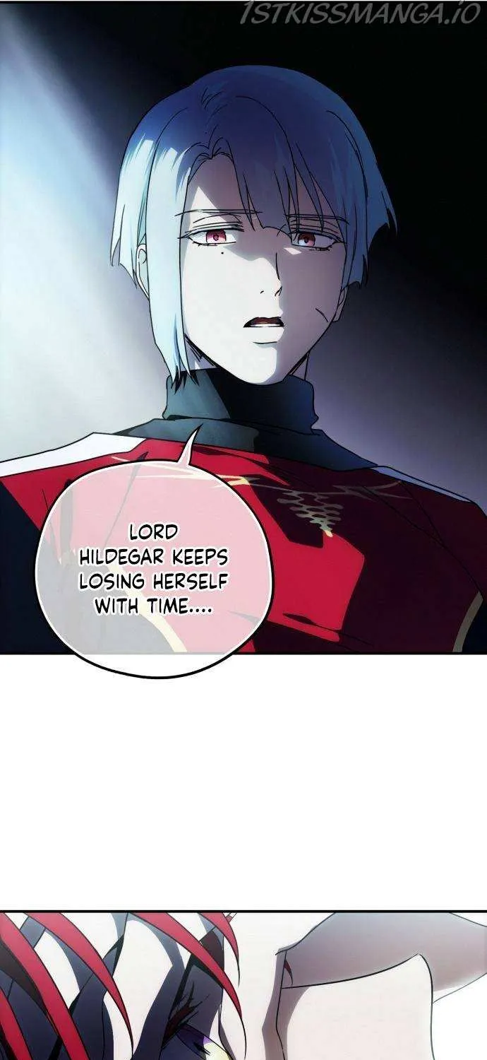 Read Blinded By The Setting Sun chapter 100 image 58 on Lezhin