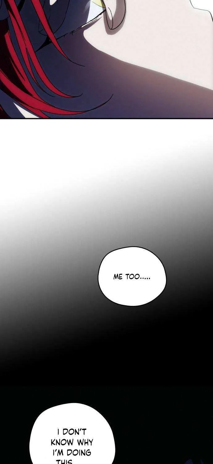 Read Blinded By The Setting Sun chapter 100 image 59 on Lezhin