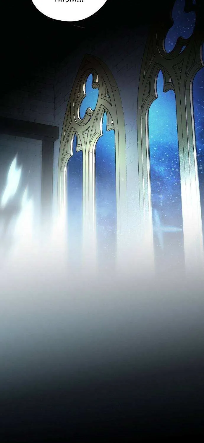 Read Blinded By The Setting Sun chapter 100 image 60 on Lezhin