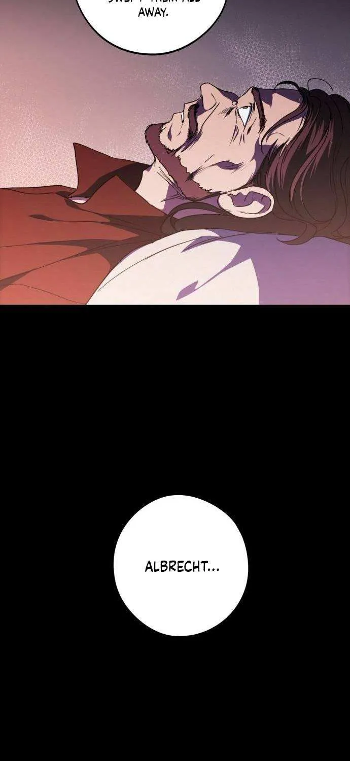 Read Blinded By The Setting Sun chapter 100 image 68 on Lezhin