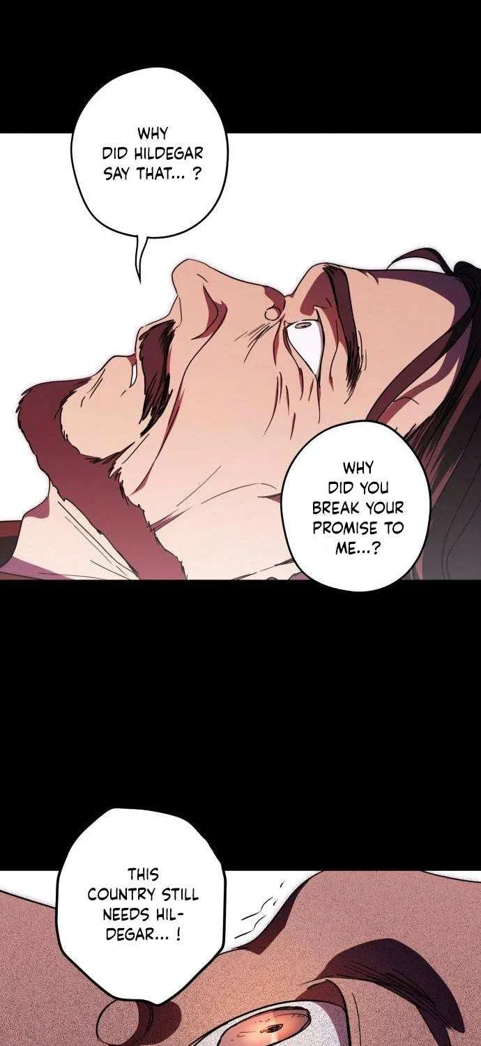Read Blinded By The Setting Sun chapter 100 image 69 on Lezhin