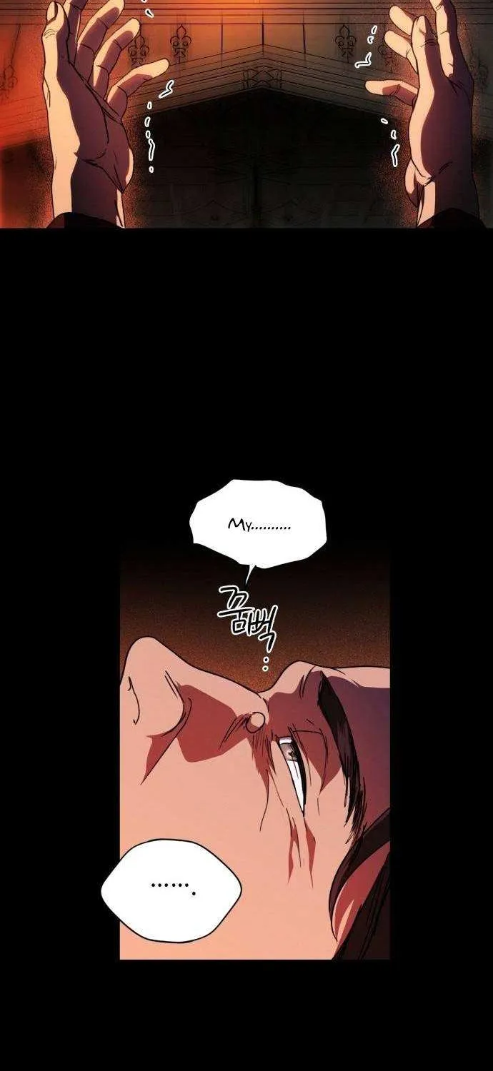Read Blinded By The Setting Sun chapter 100 image 71 on Lezhin