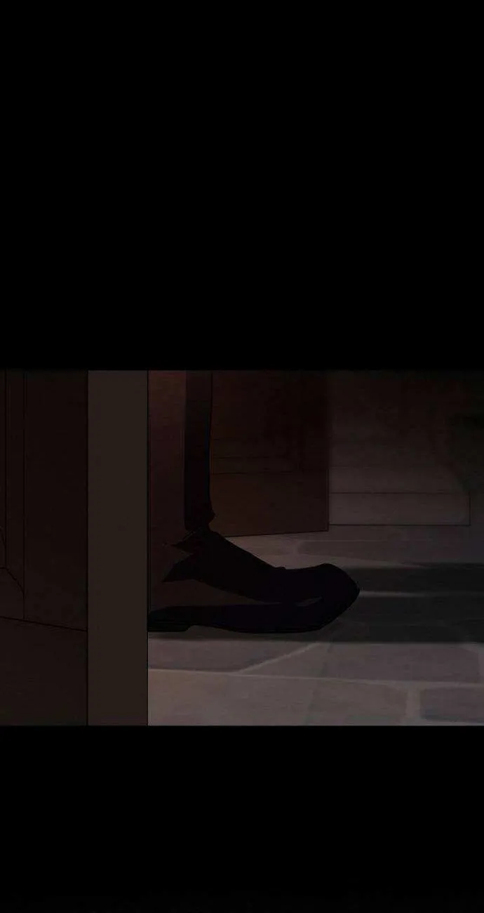 Read Blinded By The Setting Sun chapter 100 image 73 on Lezhin