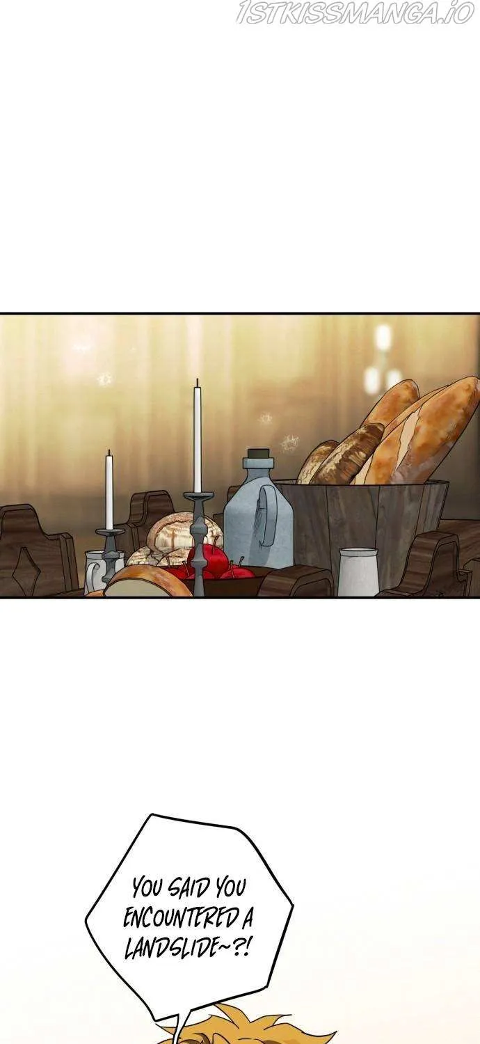 Read Blinded By The Setting Sun chapter 101 image 10 on Lezhin