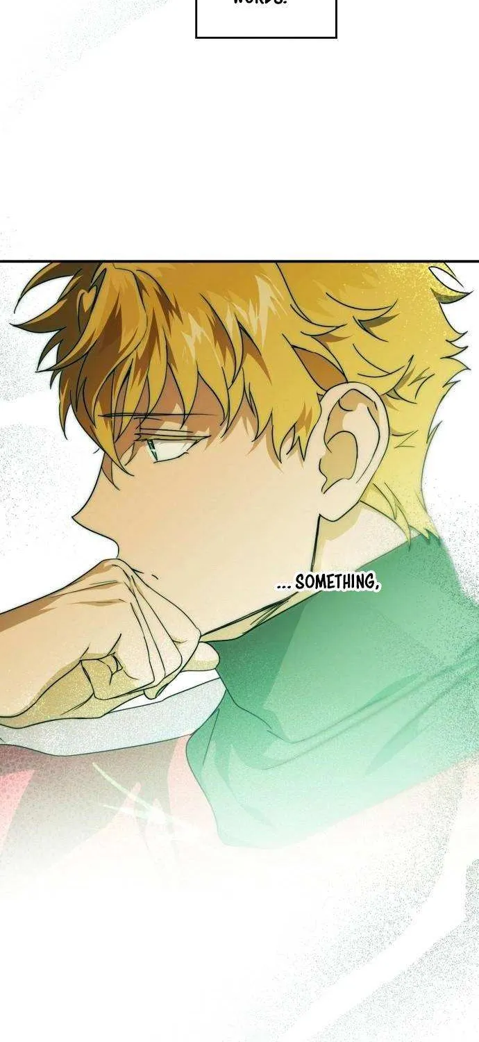 Read Blinded By The Setting Sun chapter 101 image 21 on Lezhin