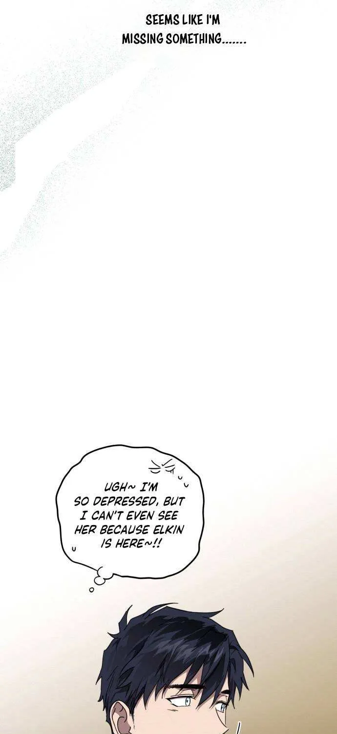 Read Blinded By The Setting Sun chapter 101 image 22 on Lezhin