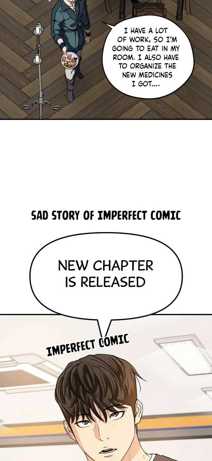 Read Blinded By The Setting Sun chapter 101 image 25 on Lezhin