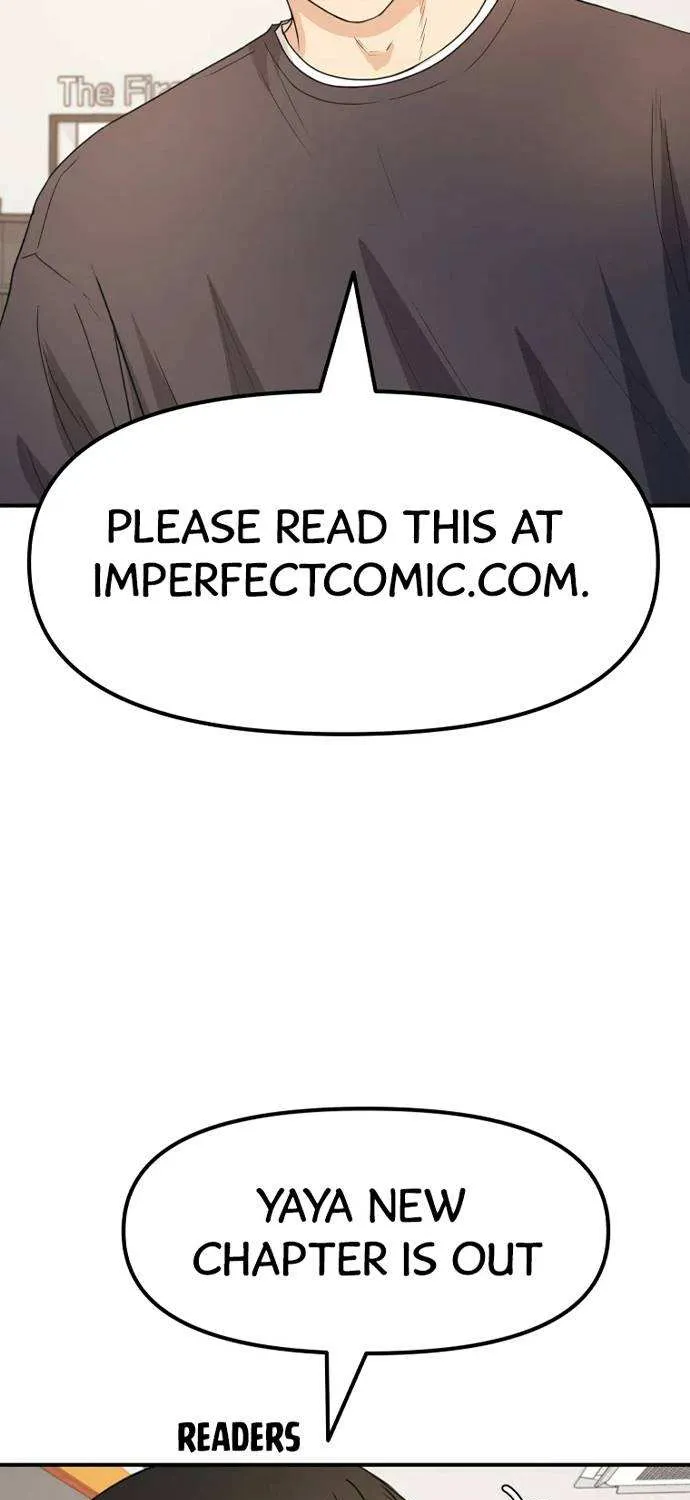 Read Blinded By The Setting Sun chapter 101 image 26 on Lezhin
