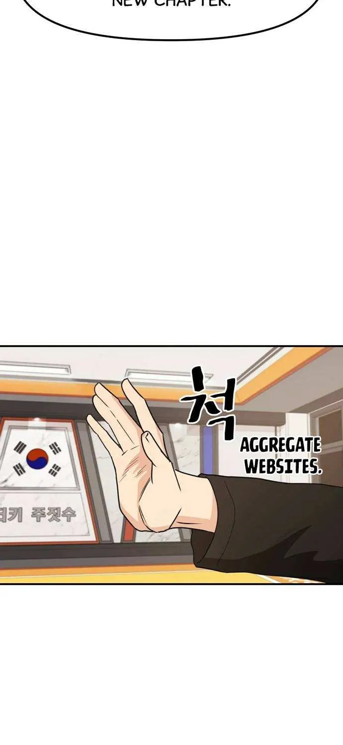 Read Blinded By The Setting Sun chapter 101 image 30 on Lezhin