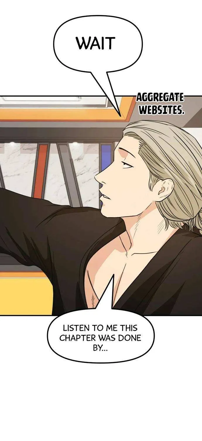 Read Blinded By The Setting Sun chapter 101 image 31 on Lezhin
