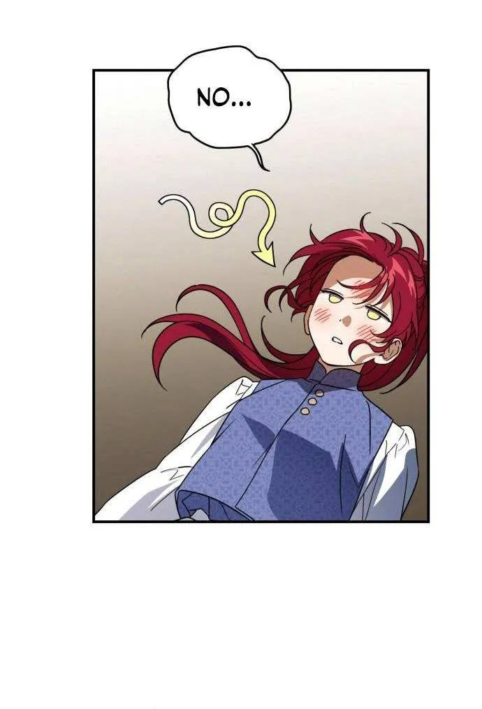 Read Blinded By The Setting Sun chapter 101 image 48 on Lezhin
