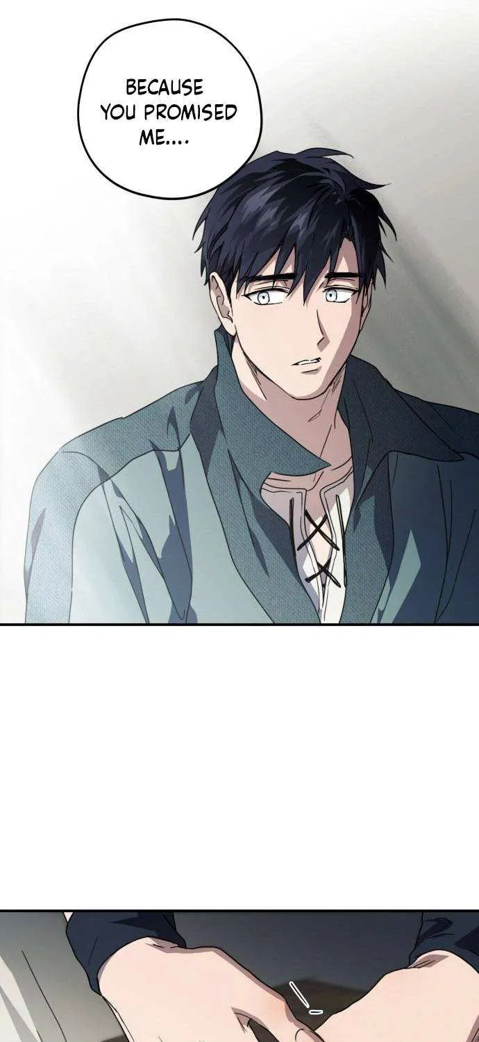 Read Blinded By The Setting Sun chapter 101 image 59 on Lezhin