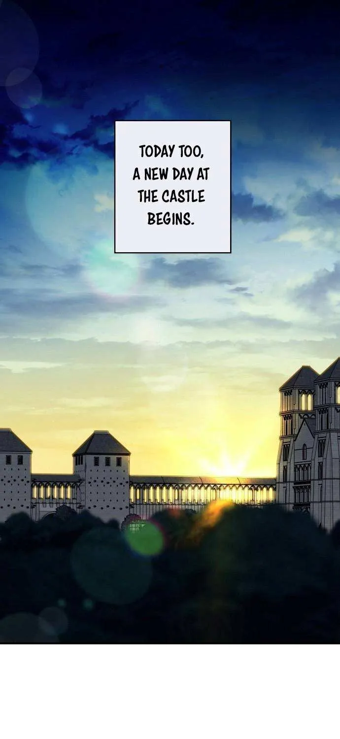 Read Blinded By The Setting Sun chapter 101 image 6 on Lezhin