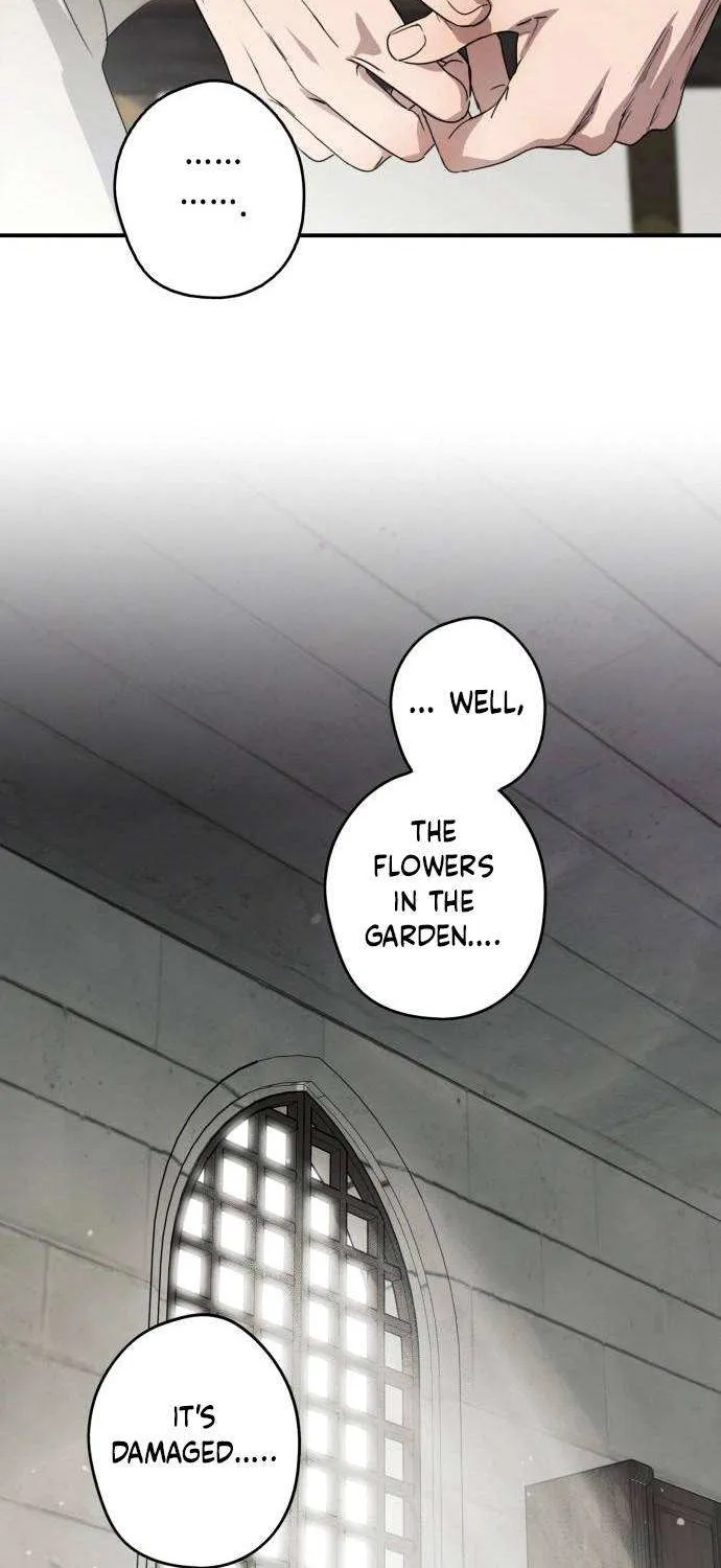 Read Blinded By The Setting Sun chapter 101 image 60 on Lezhin