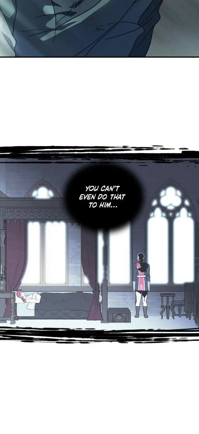 Read Blinded By The Setting Sun chapter 101 image 63 on Lezhin