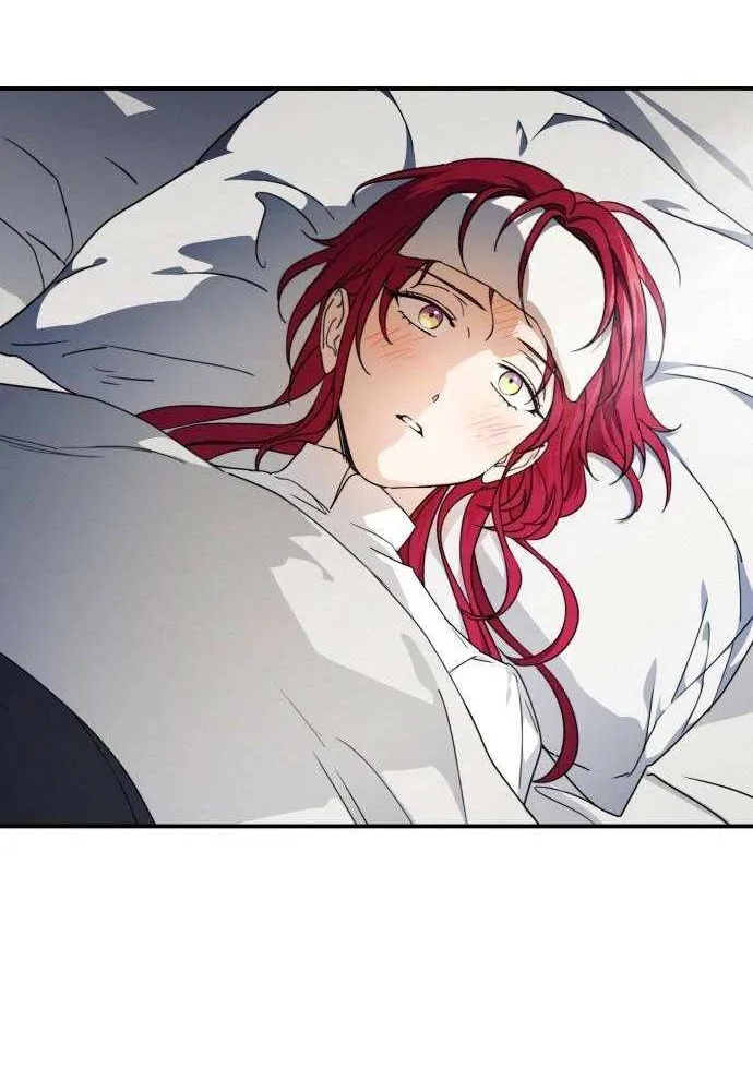 Read Blinded By The Setting Sun chapter 101 image 64 on Lezhin