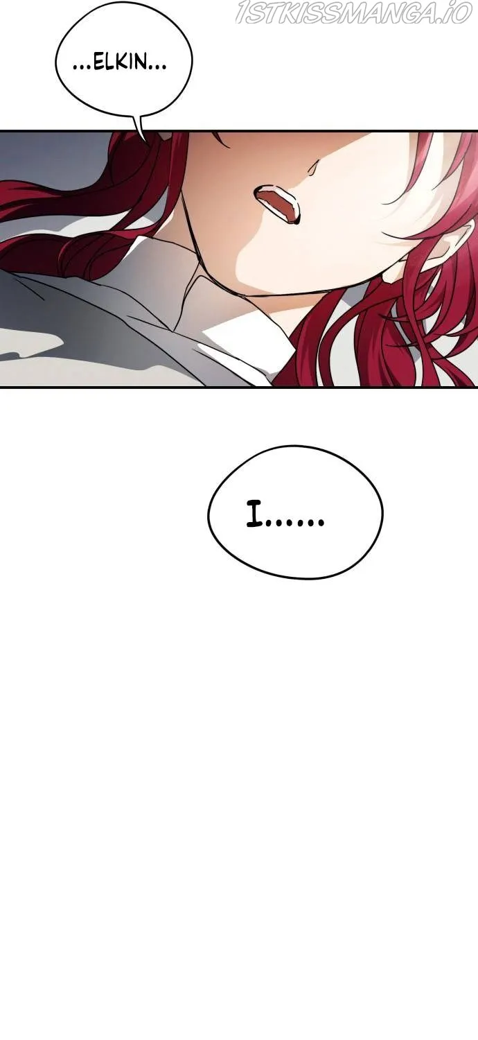 Read Blinded By The Setting Sun chapter 101 image 65 on Lezhin