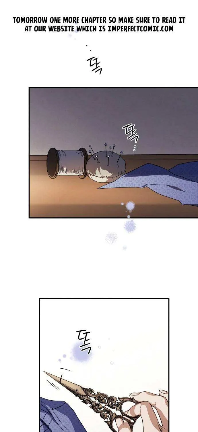 Read Blinded By The Setting Sun chapter 101 image 7 on Lezhin