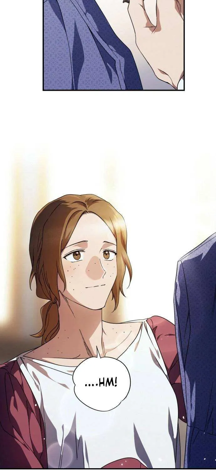 Read Blinded By The Setting Sun chapter 101 image 8 on Lezhin