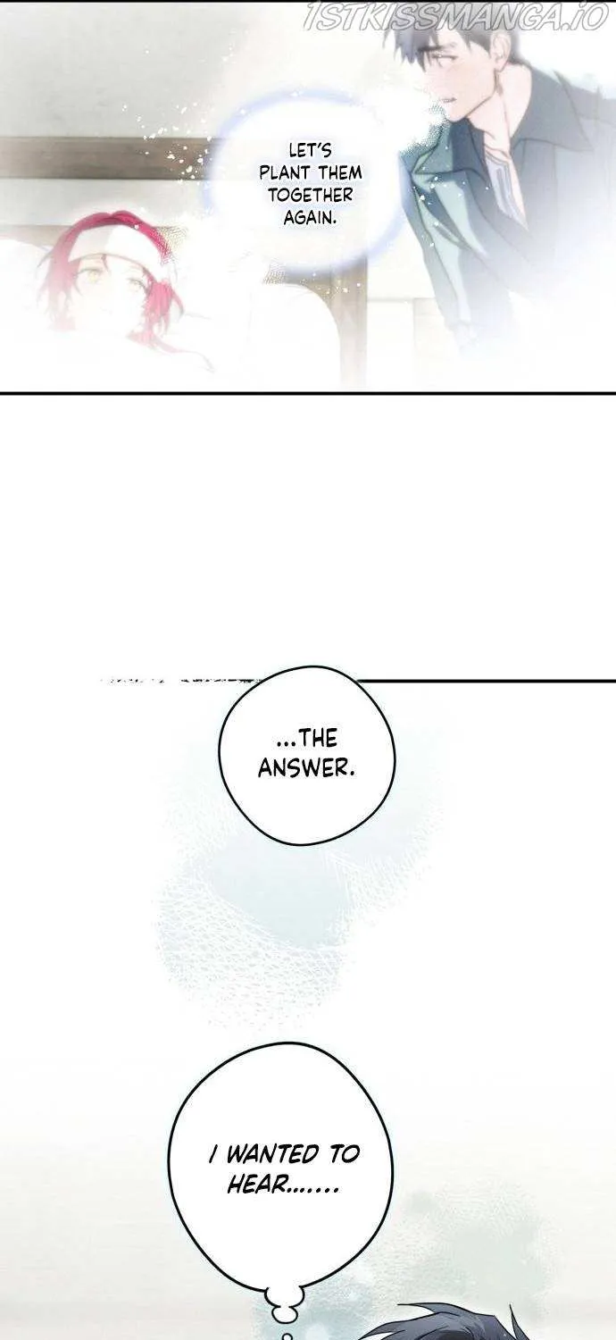 Read Blinded By The Setting Sun chapter 102 image 10 on Lezhin