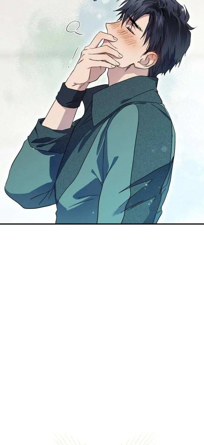 Read Blinded By The Setting Sun chapter 102 image 11 on Lezhin